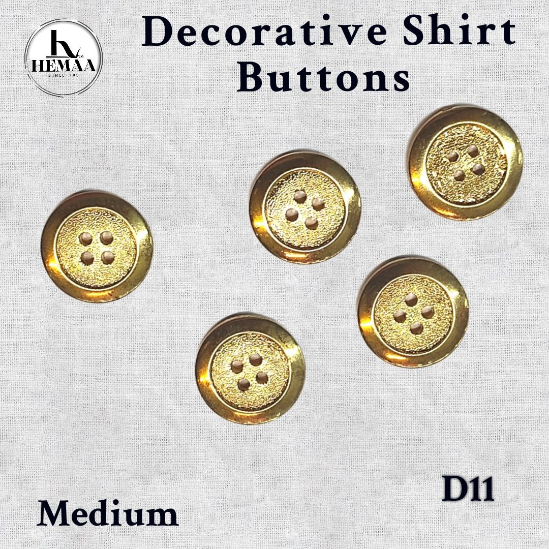 6136428996997090805_121