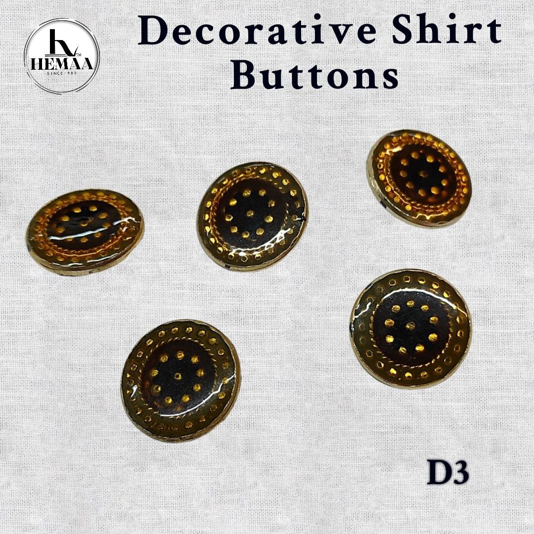 6136428996997090815_121