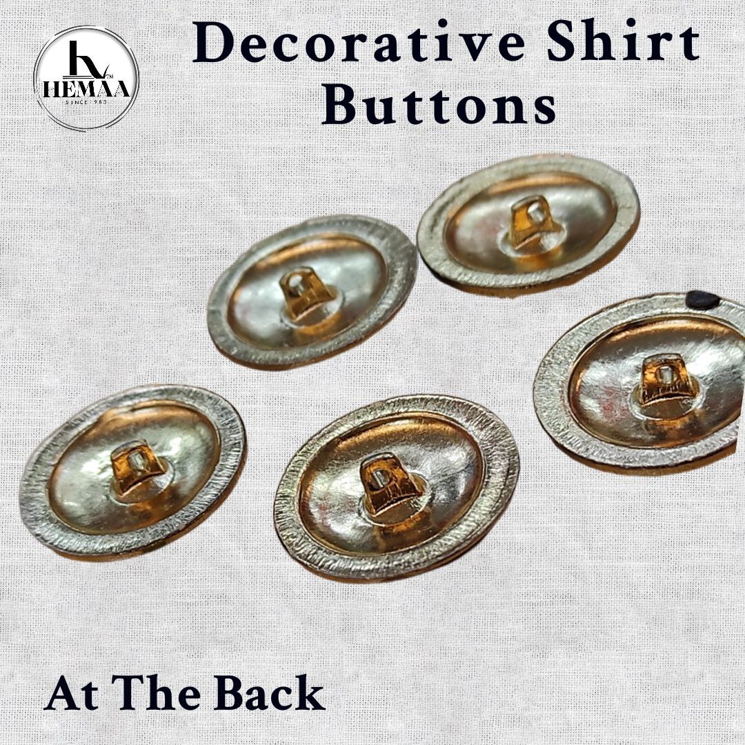 6136428996997090803_121