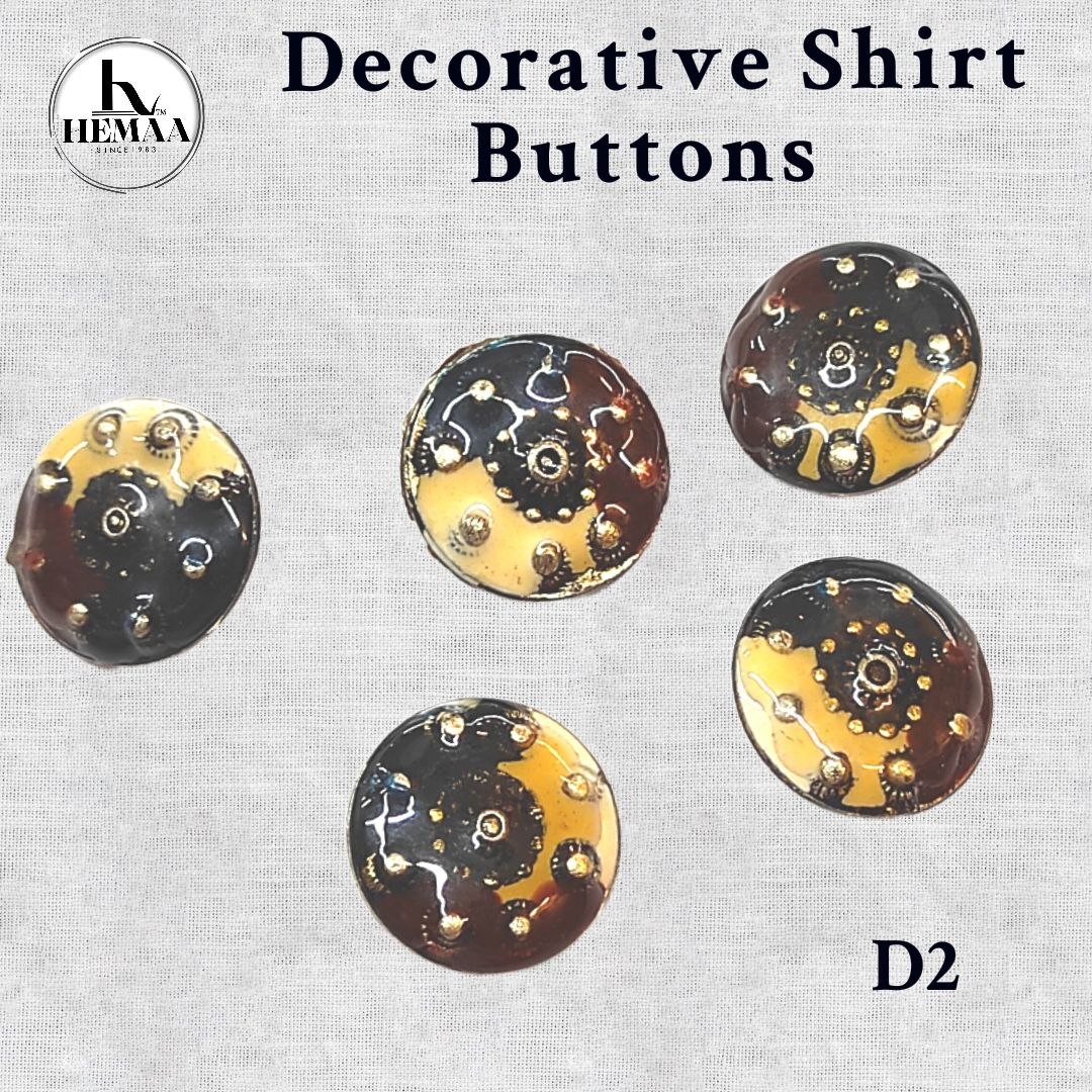 6136428996997090812_121