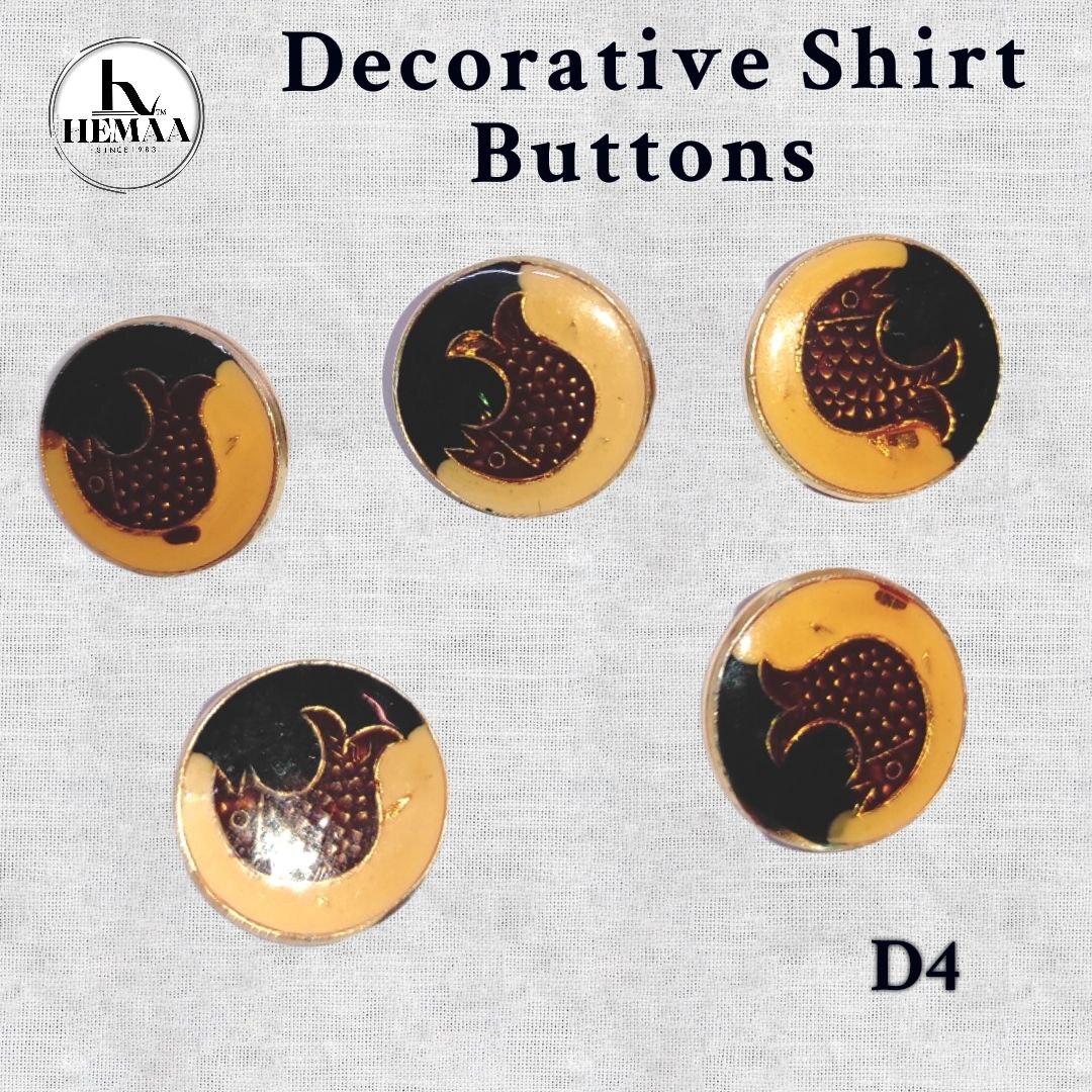 6136428996997090814_121