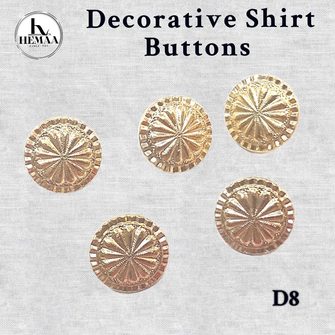 6136428996997090817_121