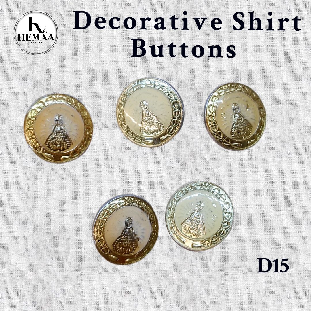 6136428996997090893_121