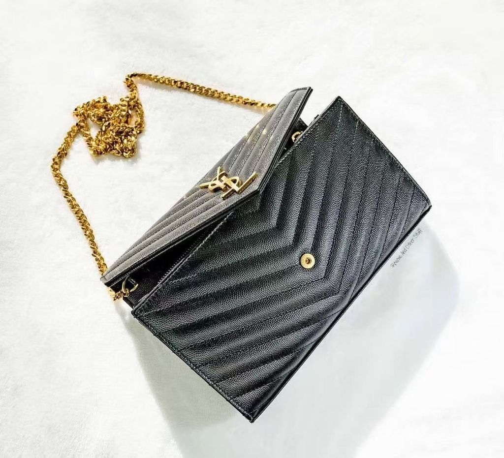 Bn YSL woc large