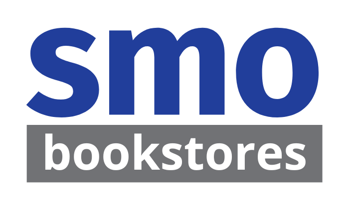 SMOBookstores Online