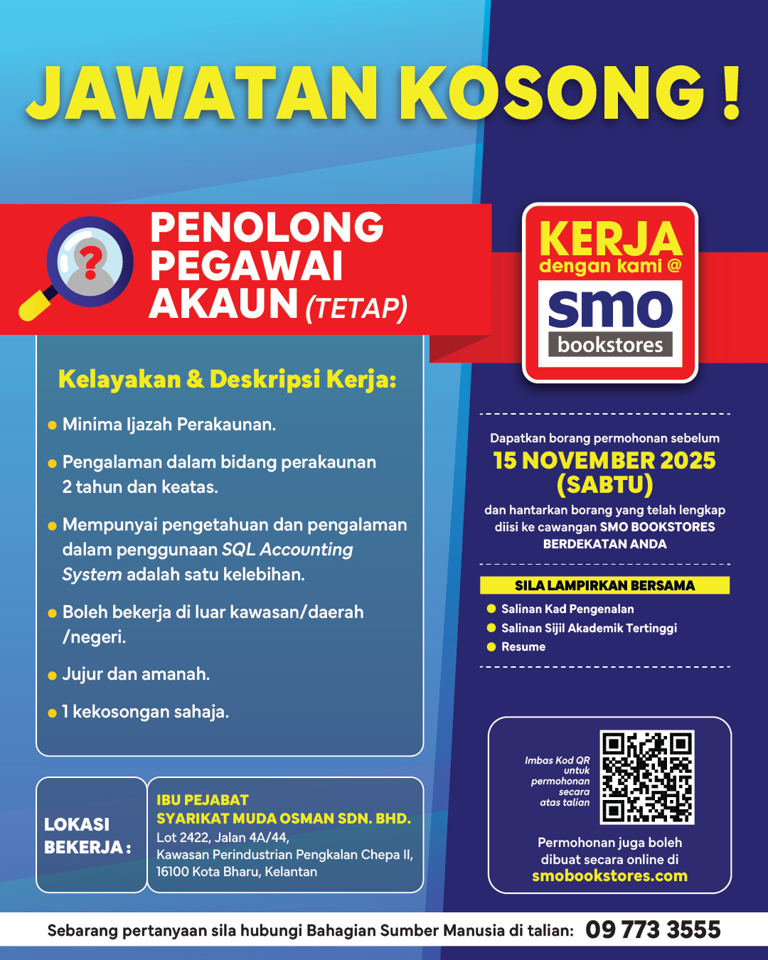 571142035_1242511607922819_4854376824041212404_n