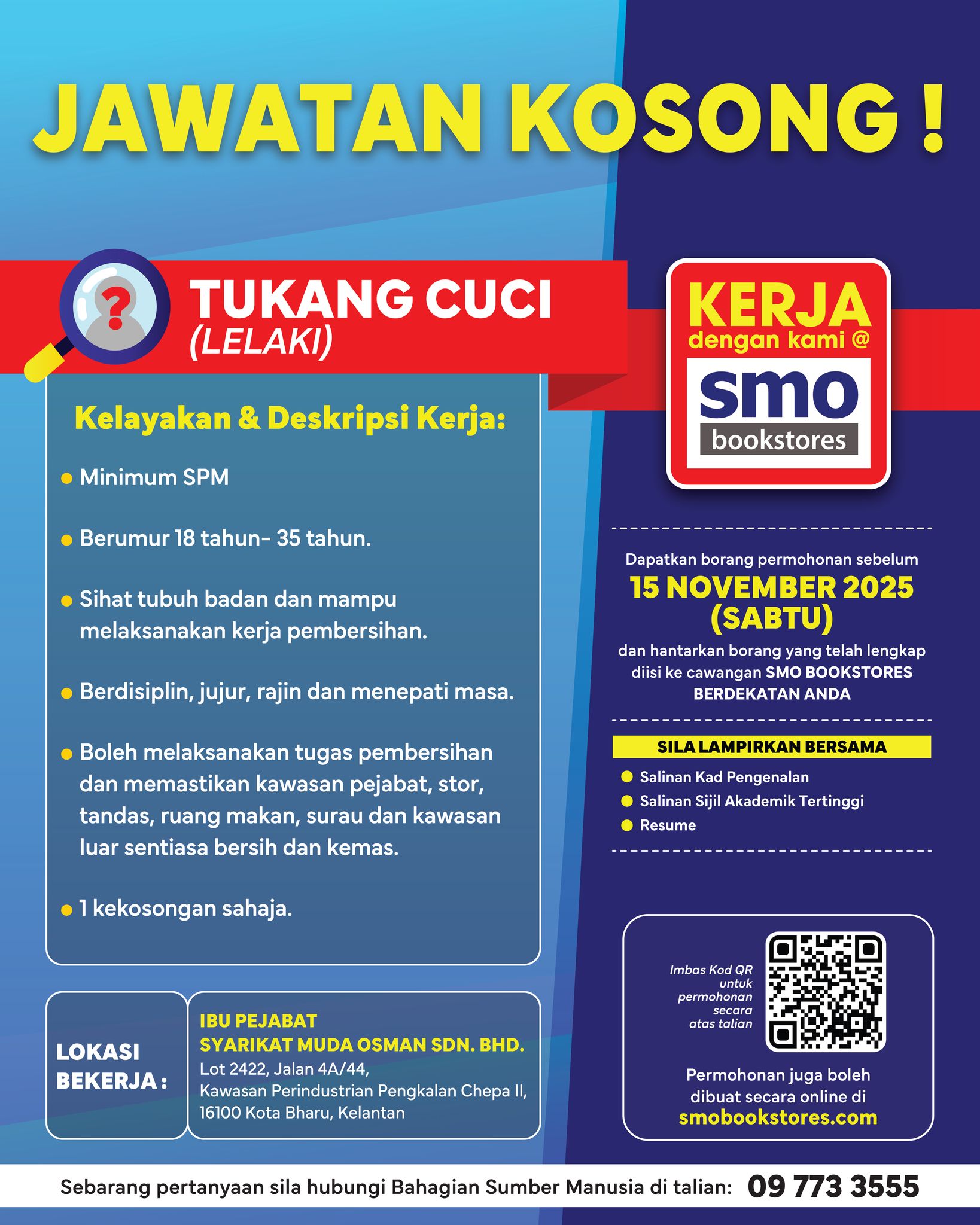 576325849_1252308960276417_8030214943505286334_n