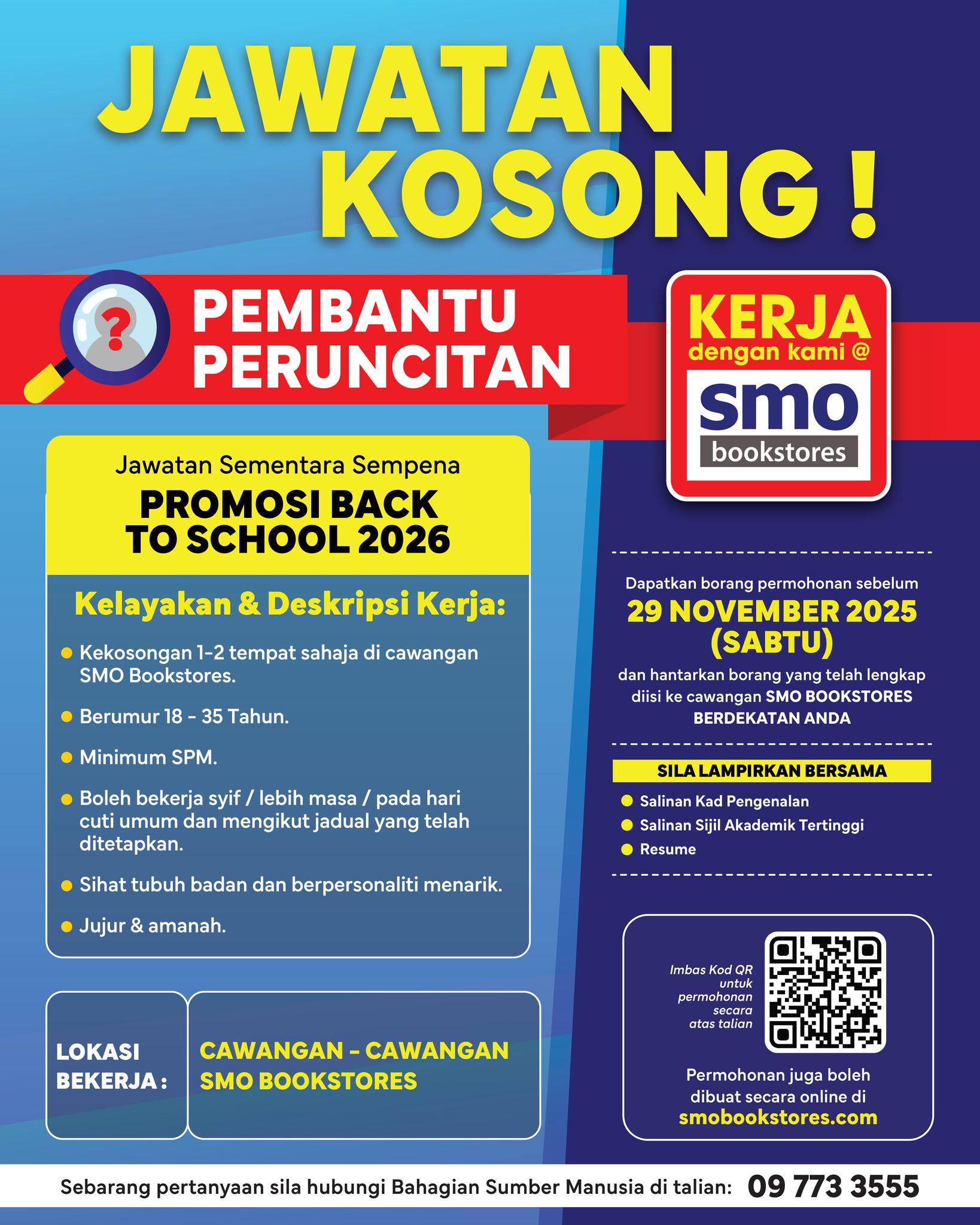 587589735_1266772858830027_975777829829852632_n