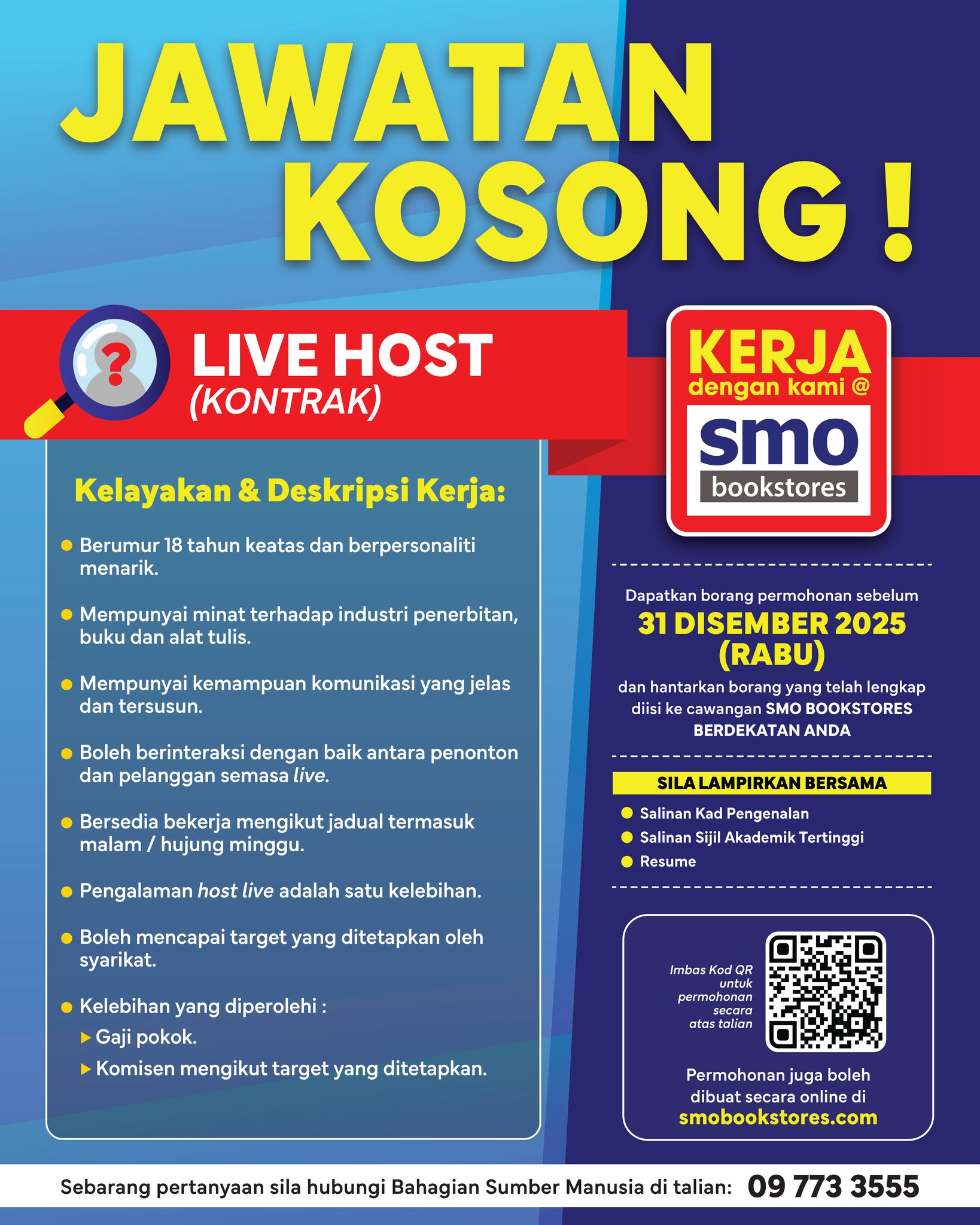 595286135_1280006520839994_6282614207307168511_n