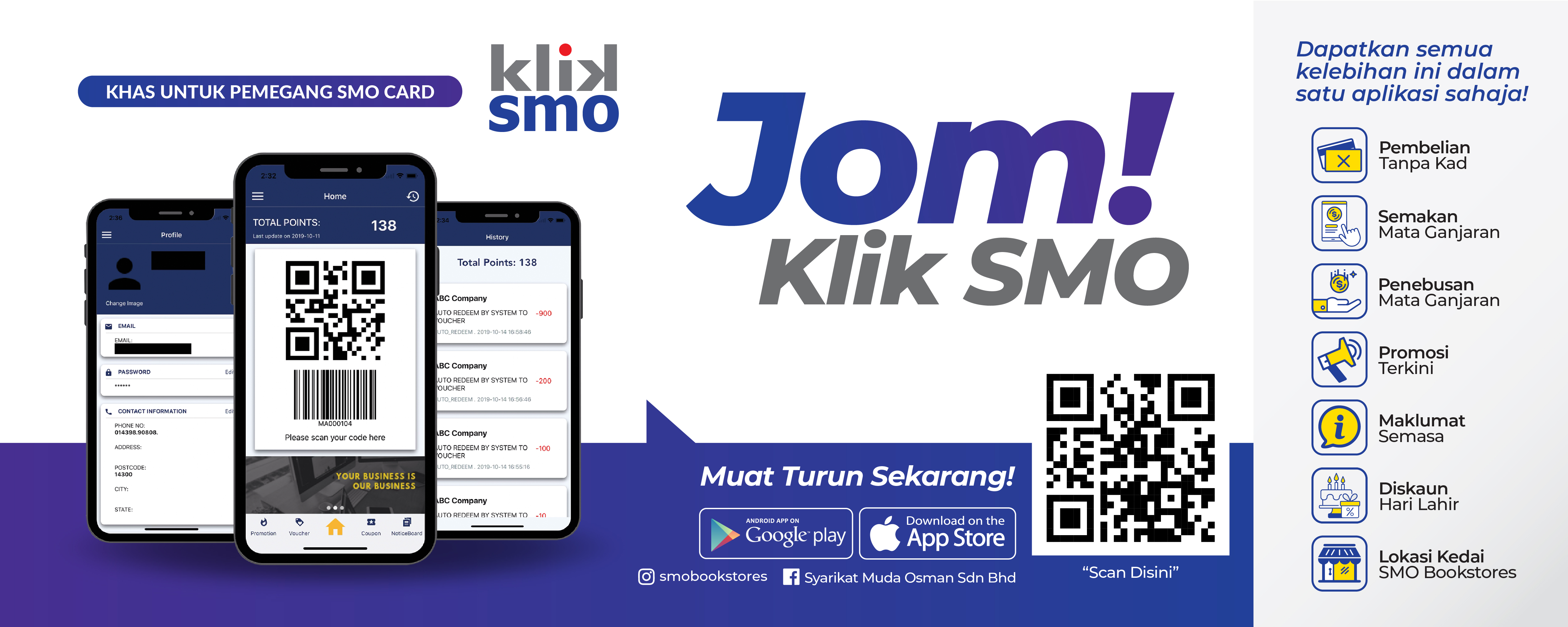 HD_Banner Website(2)