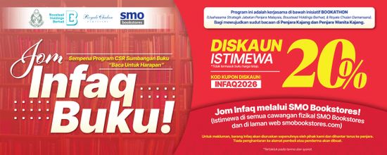  | SMOBookstores Online