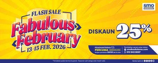  | SMOBookstores Online