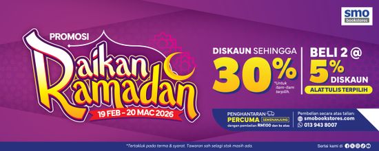  | SMOBookstores Online