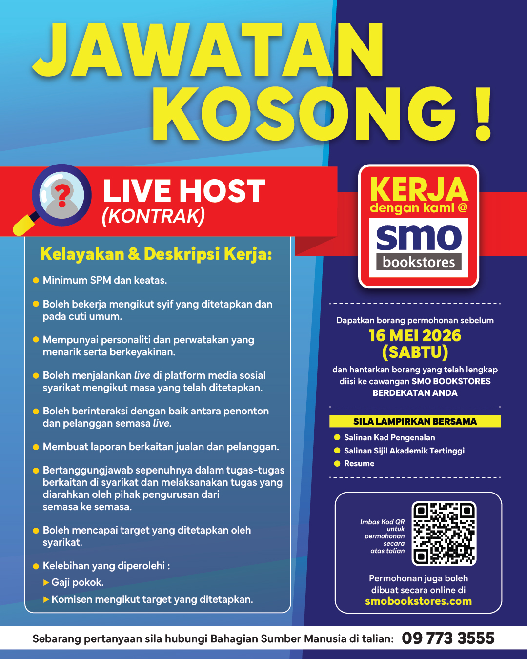 1080x Live Host(1)