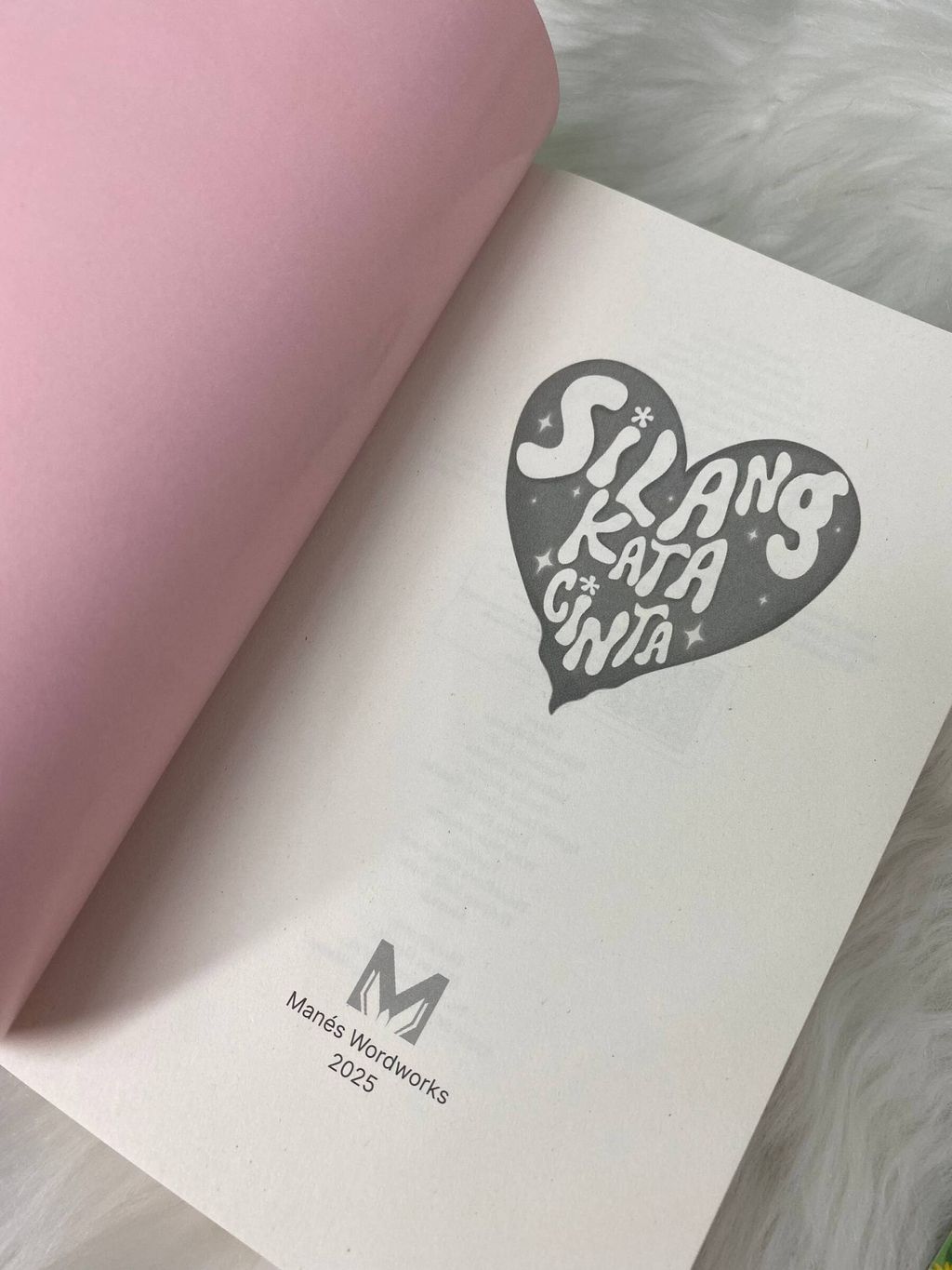 photo_2026-03-04_08-55-31