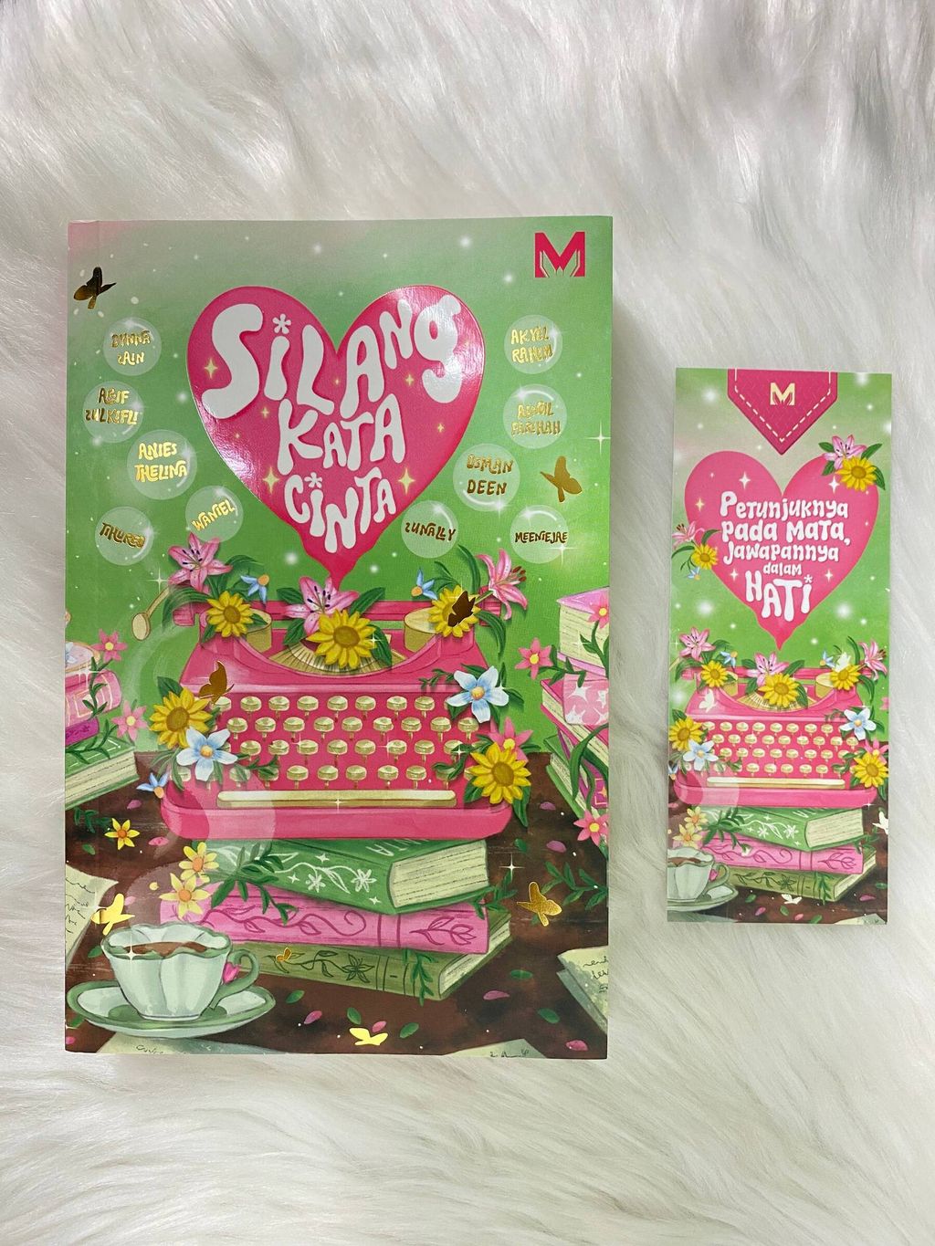 photo_2026-03-04_08-55-32