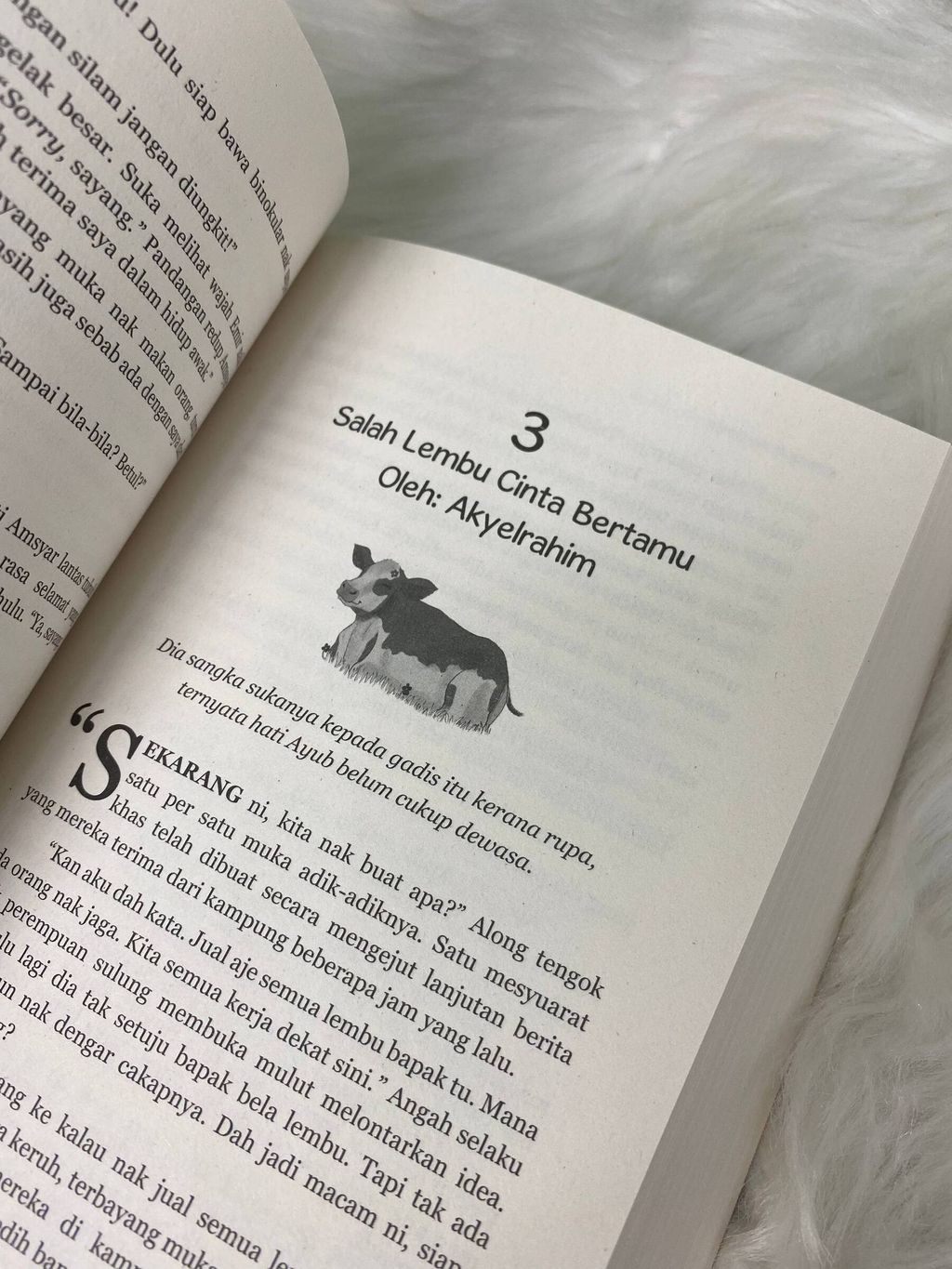 photo_2026-03-04_08-55-49