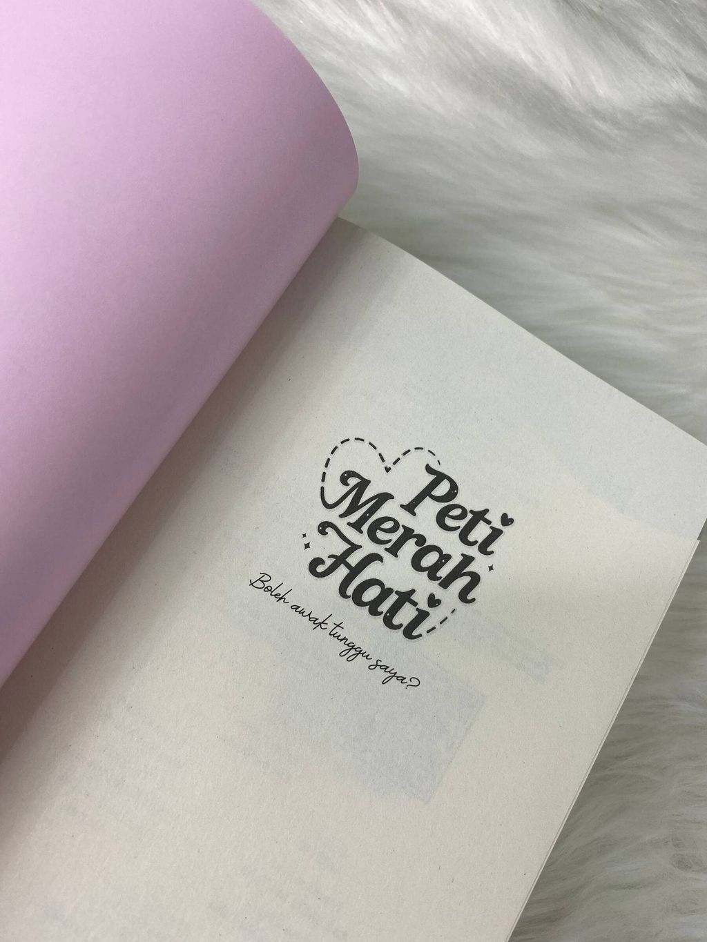 photo_2026-03-04_08-52-47