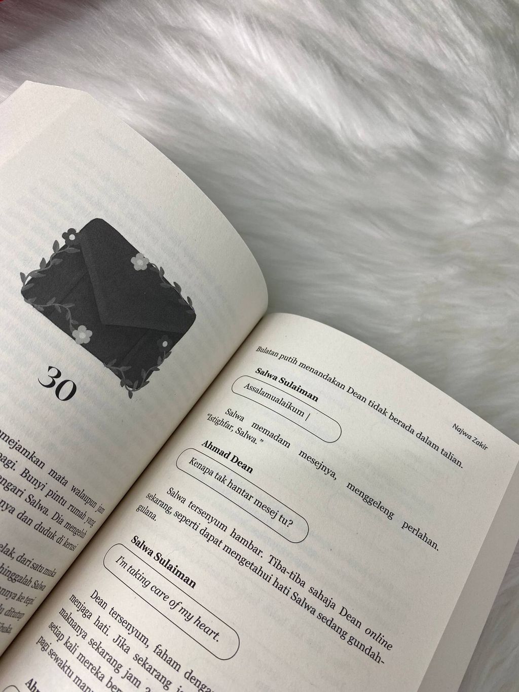 photo_2026-03-04_08-53-01