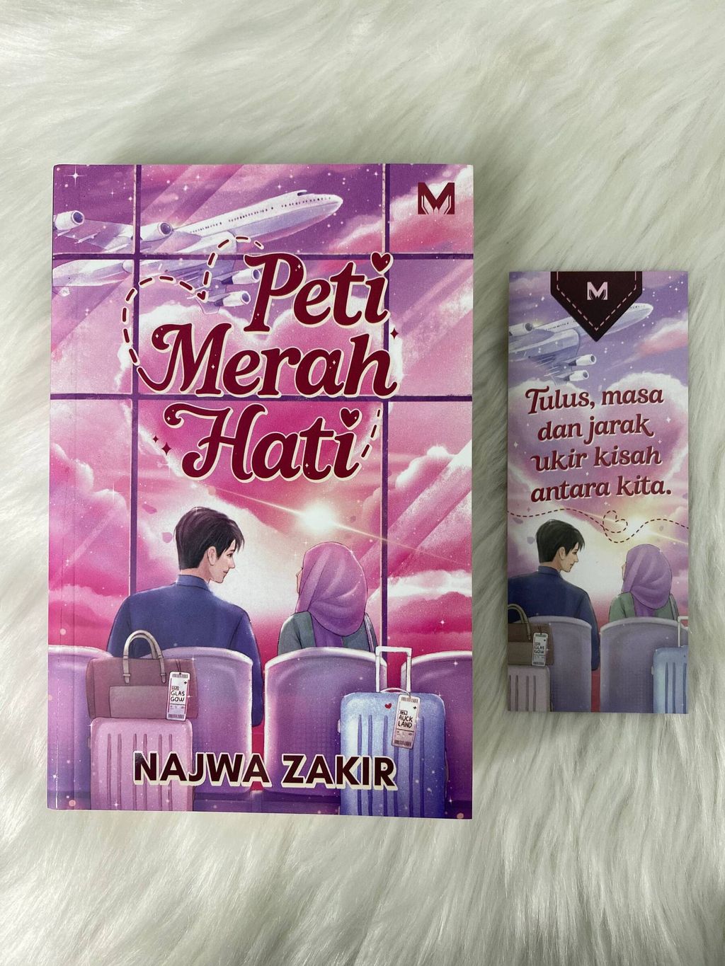 photo_2026-03-04_08-52-46