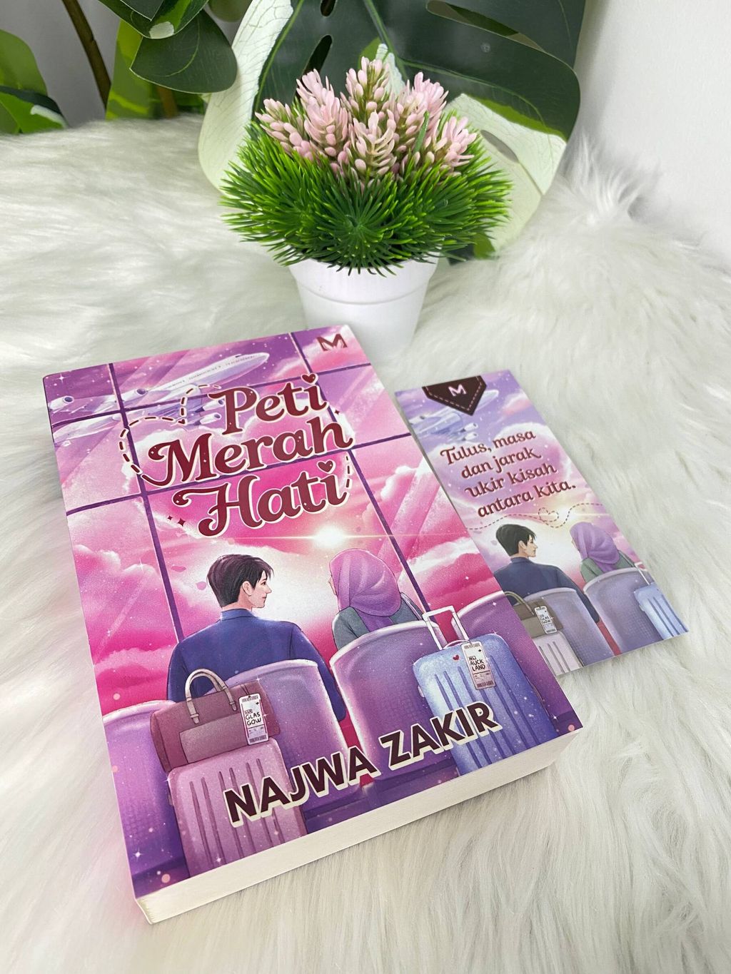 photo_2026-03-04_08-52-44