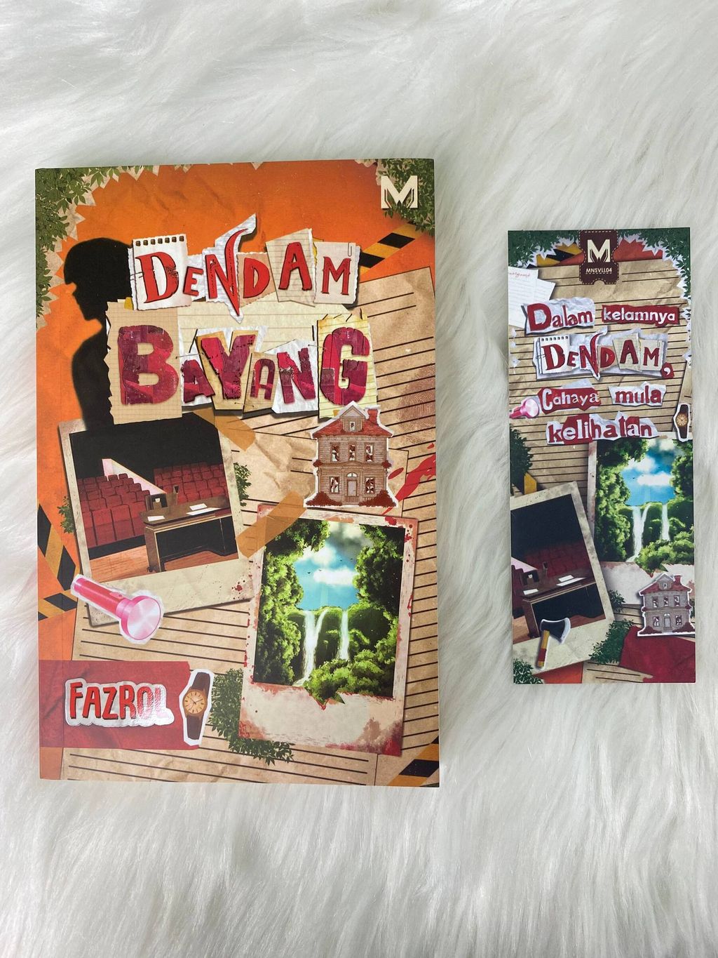 photo_2026-03-04_08-46-55