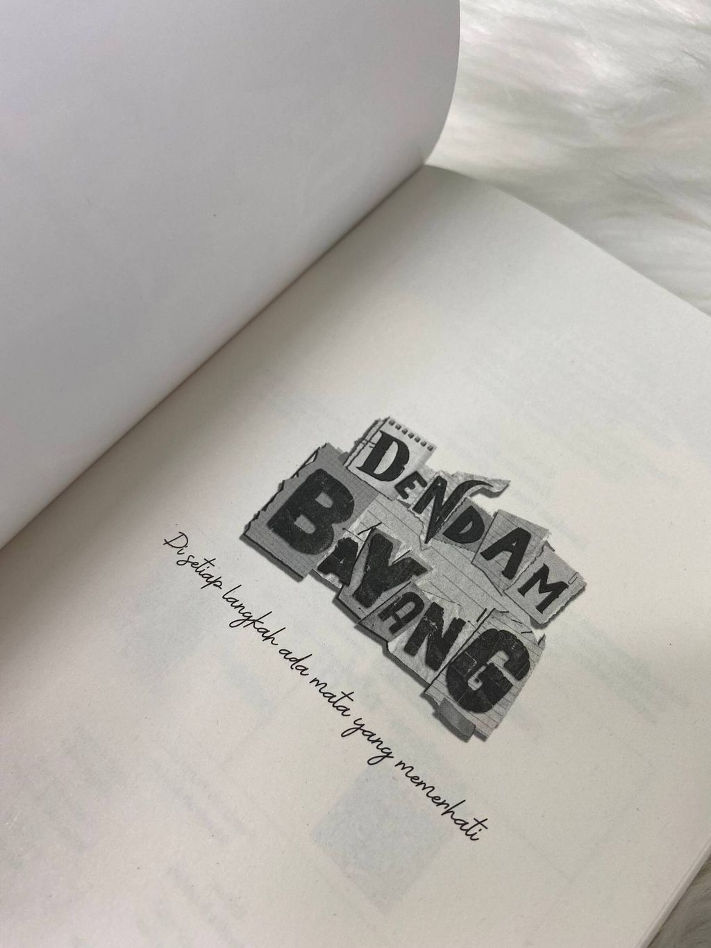 photo_2026-03-04_08-46-56