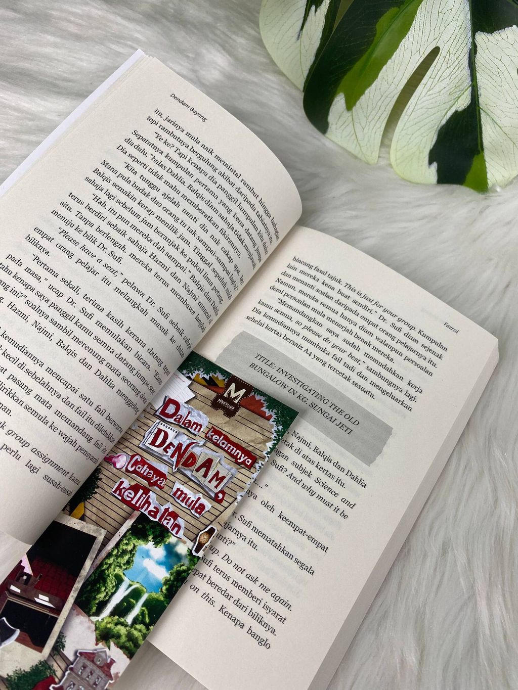 photo_2026-03-04_08-46-58