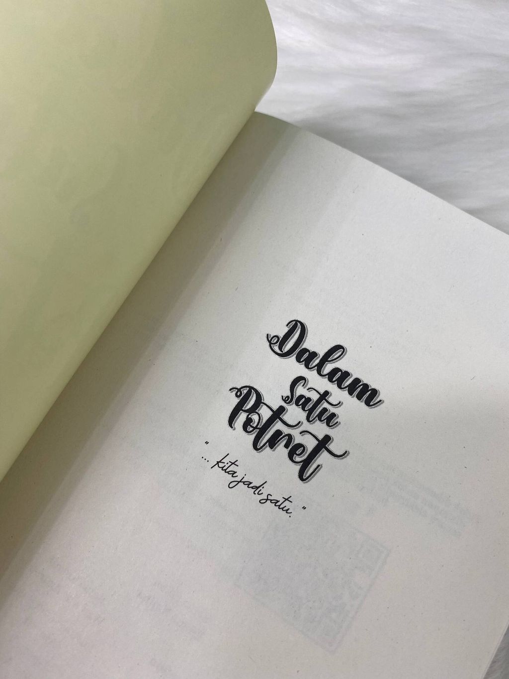 photo_2026-03-04_08-46-38