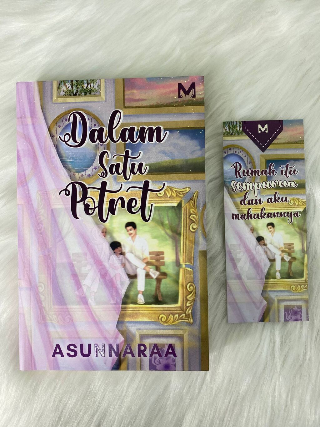 photo_2026-03-04_08-44-09