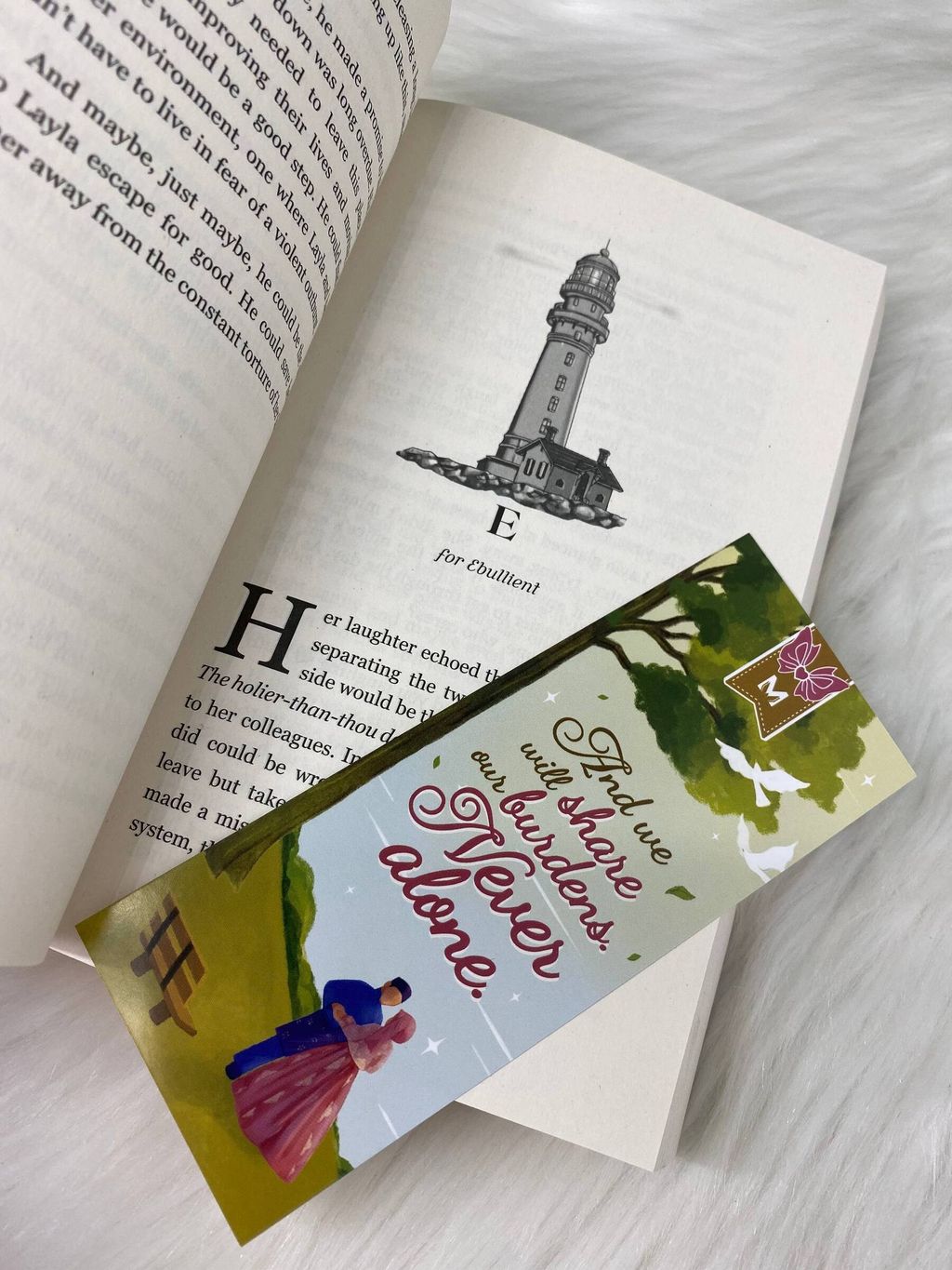 photo_2026-03-03_08-47-19