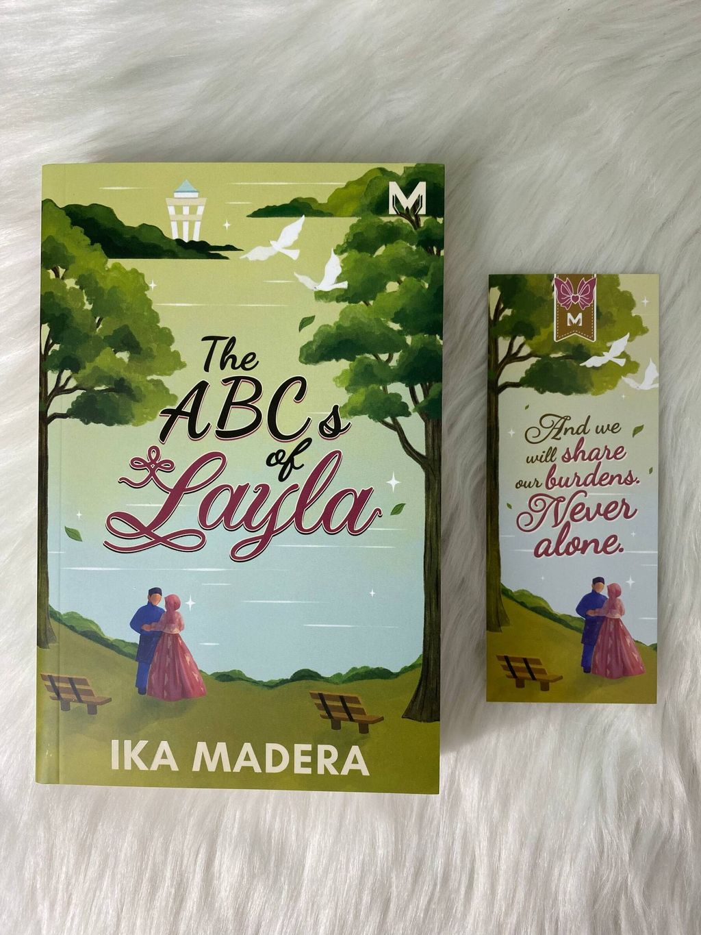 photo_2026-03-03_08-47-18