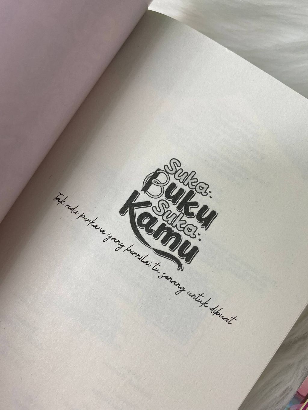 photo_2026-03-03_08-46-46