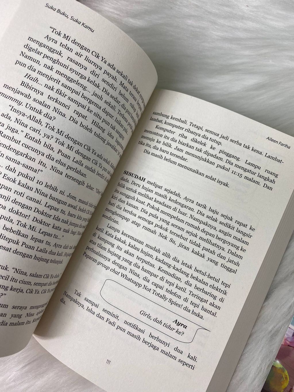 photo_2026-03-03_08-46-44