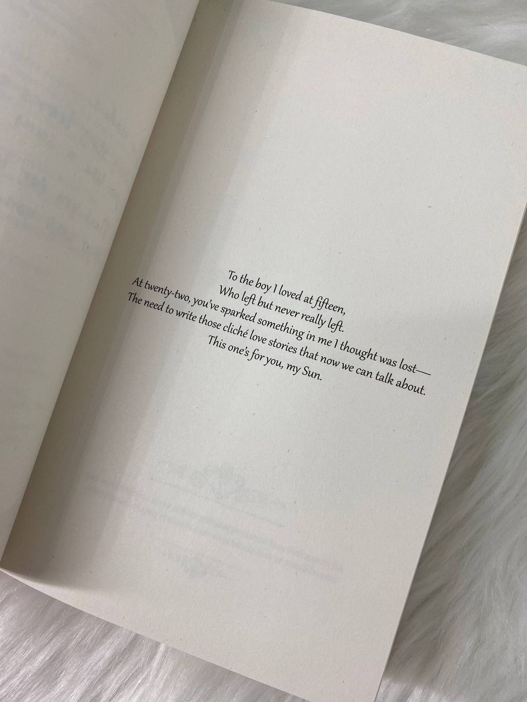 photo_2026-03-03_08-48-39