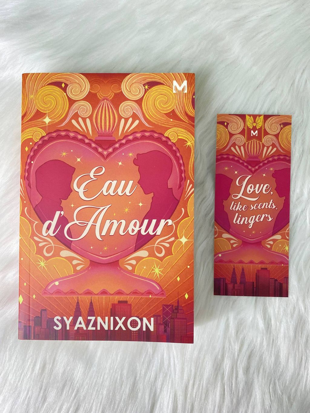 photo_2026-03-03_08-47-55