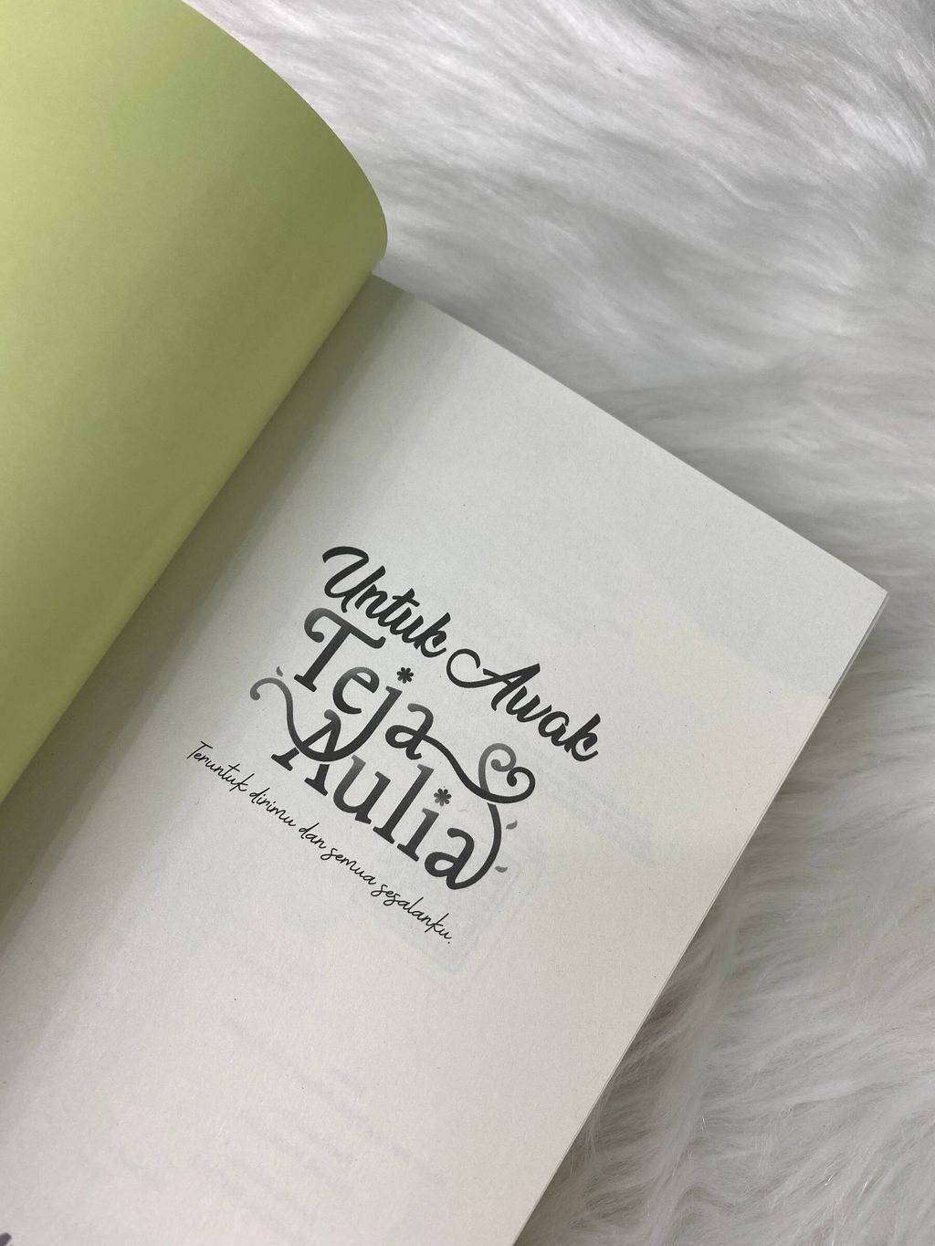 photo_2026-03-03_08-45-59