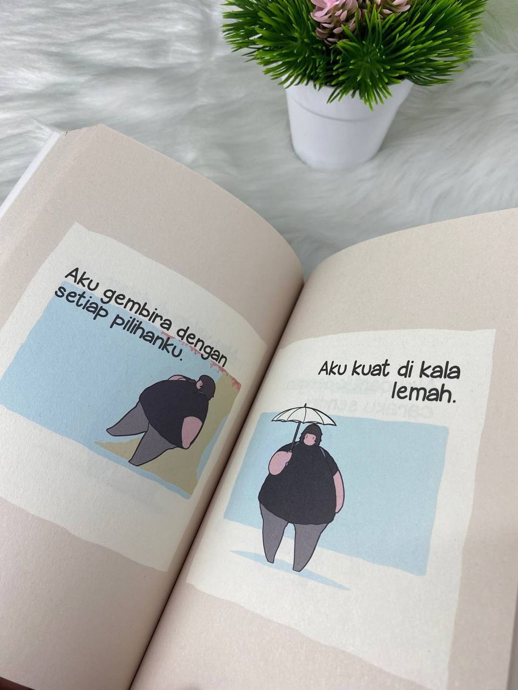 photo_2026-03-05_15-44-34 (2)