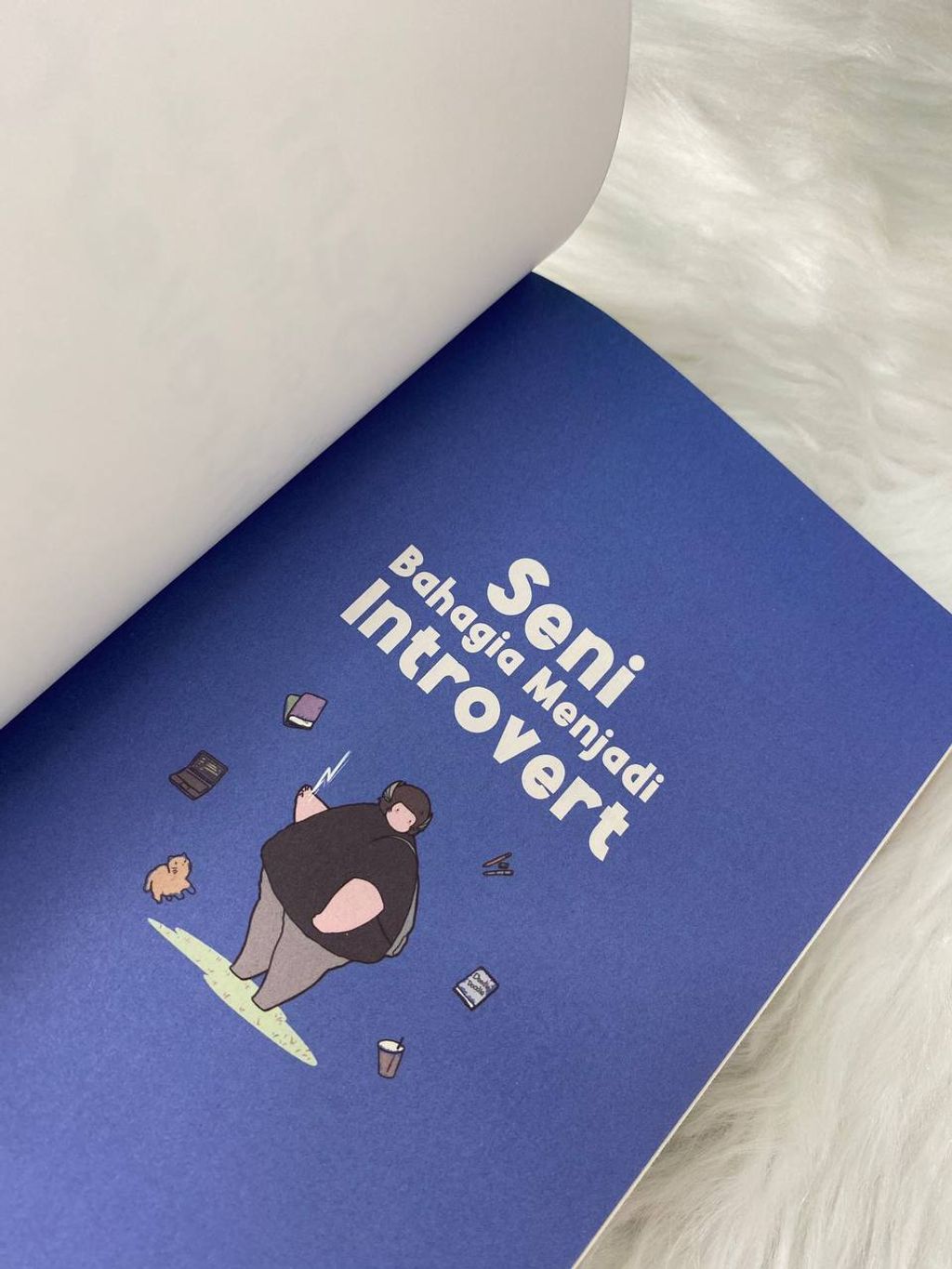 photo_2026-03-05_15-44-34