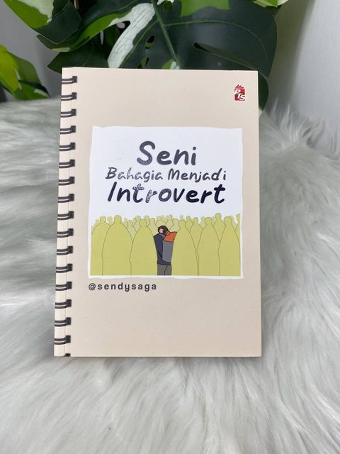 photo_2026-03-05_15-44-33