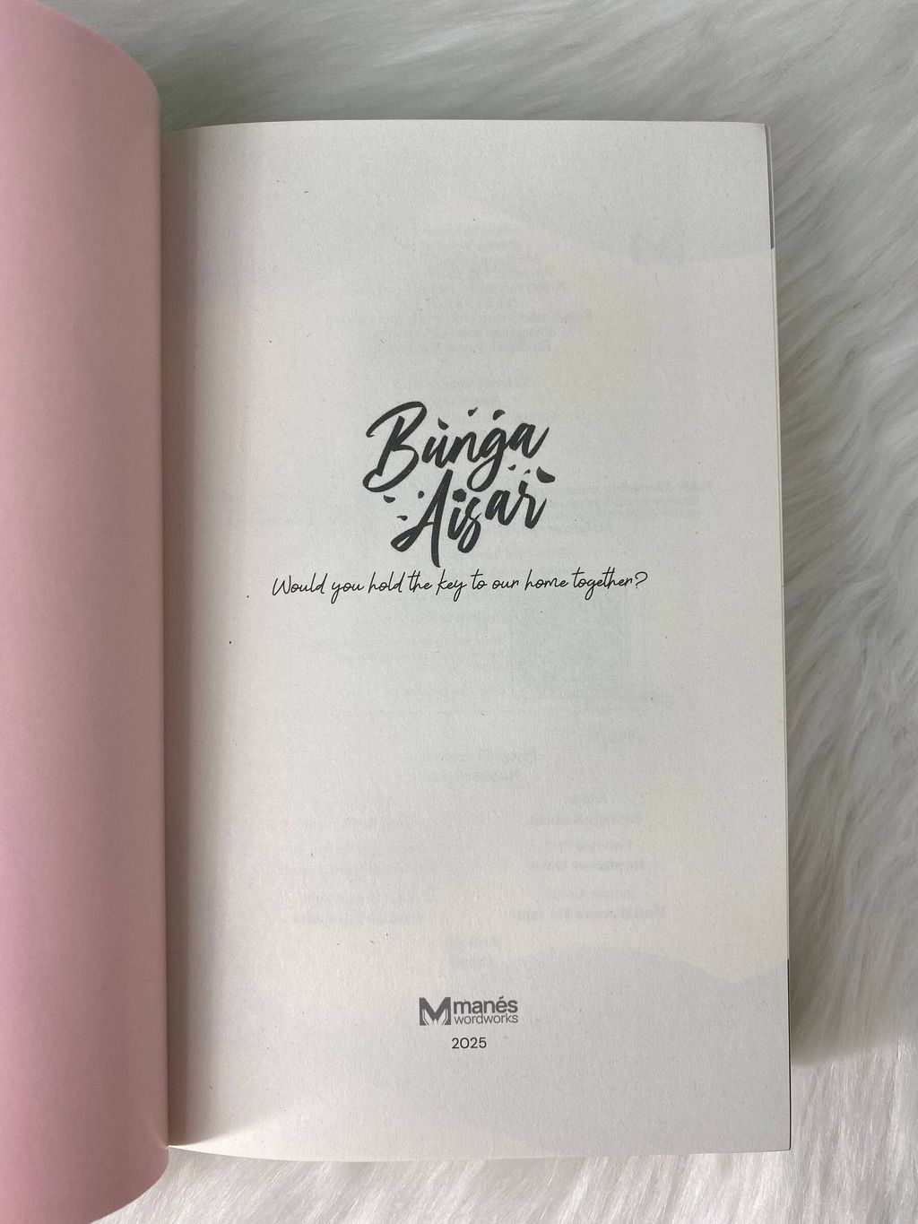 photo_2026-03-05_14-59-46