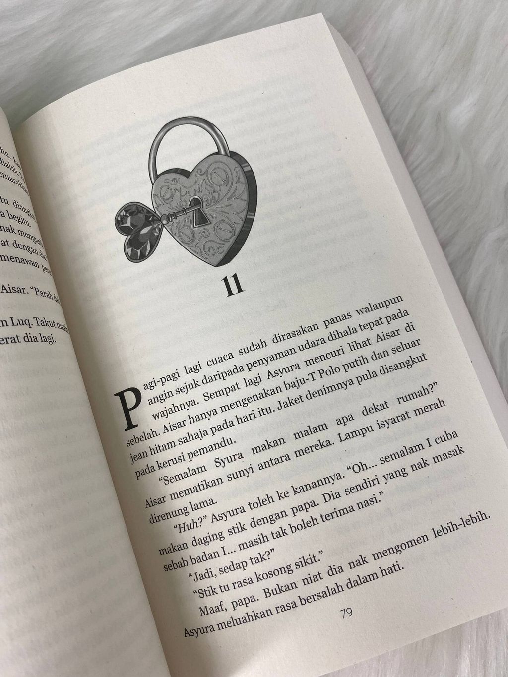 photo_2026-03-05_14-59-48