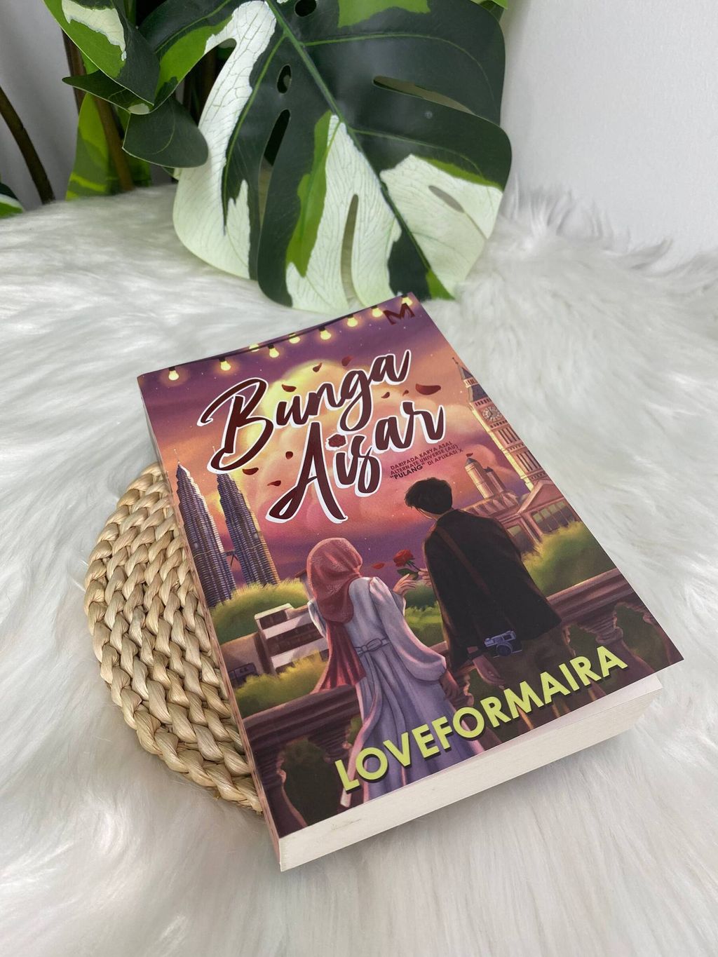 photo_2026-03-05_14-59-50