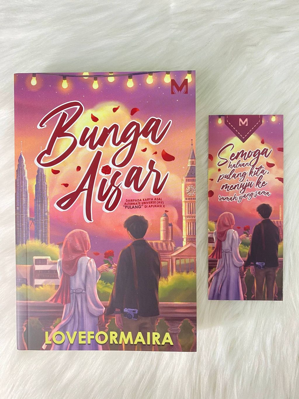 photo_2026-03-05_14-59-45