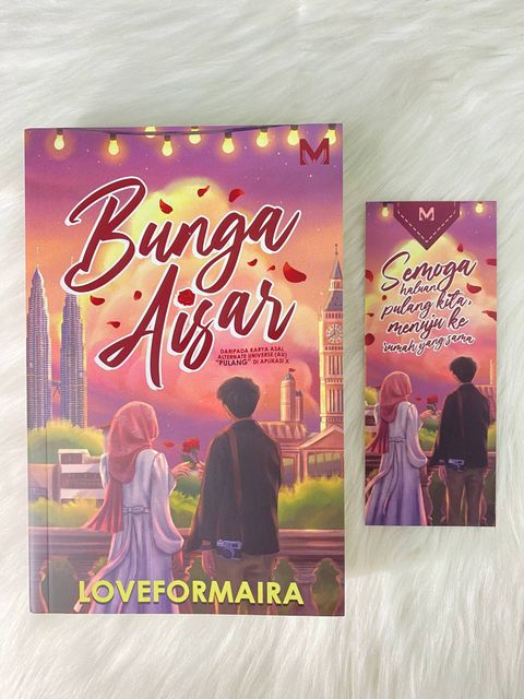 photo_2026-03-05_14-59-45