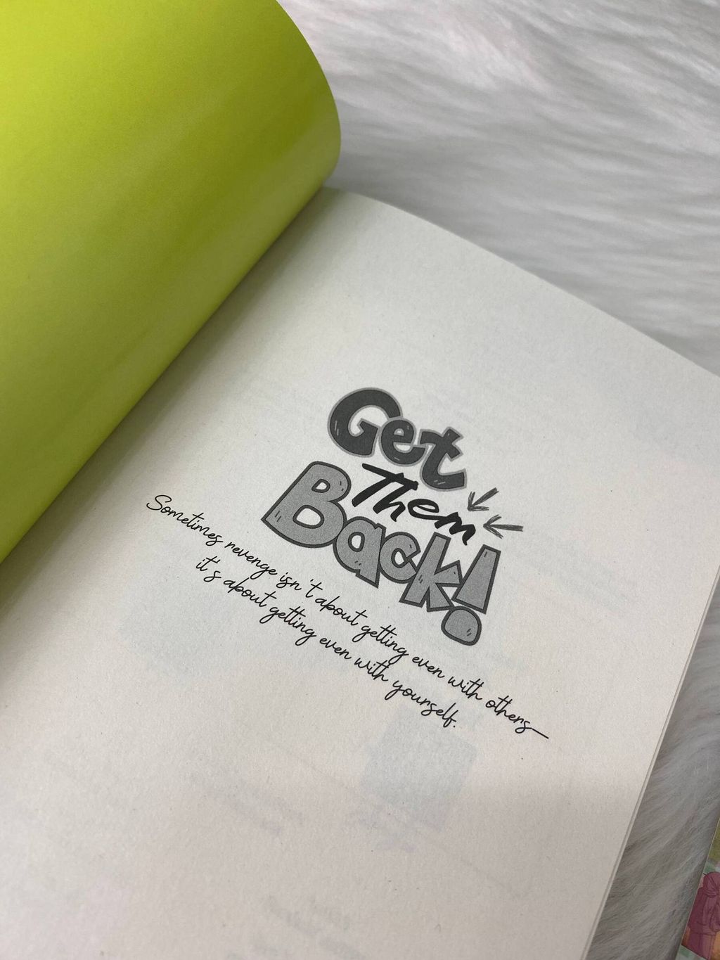 photo_2026-03-05_14-54-16