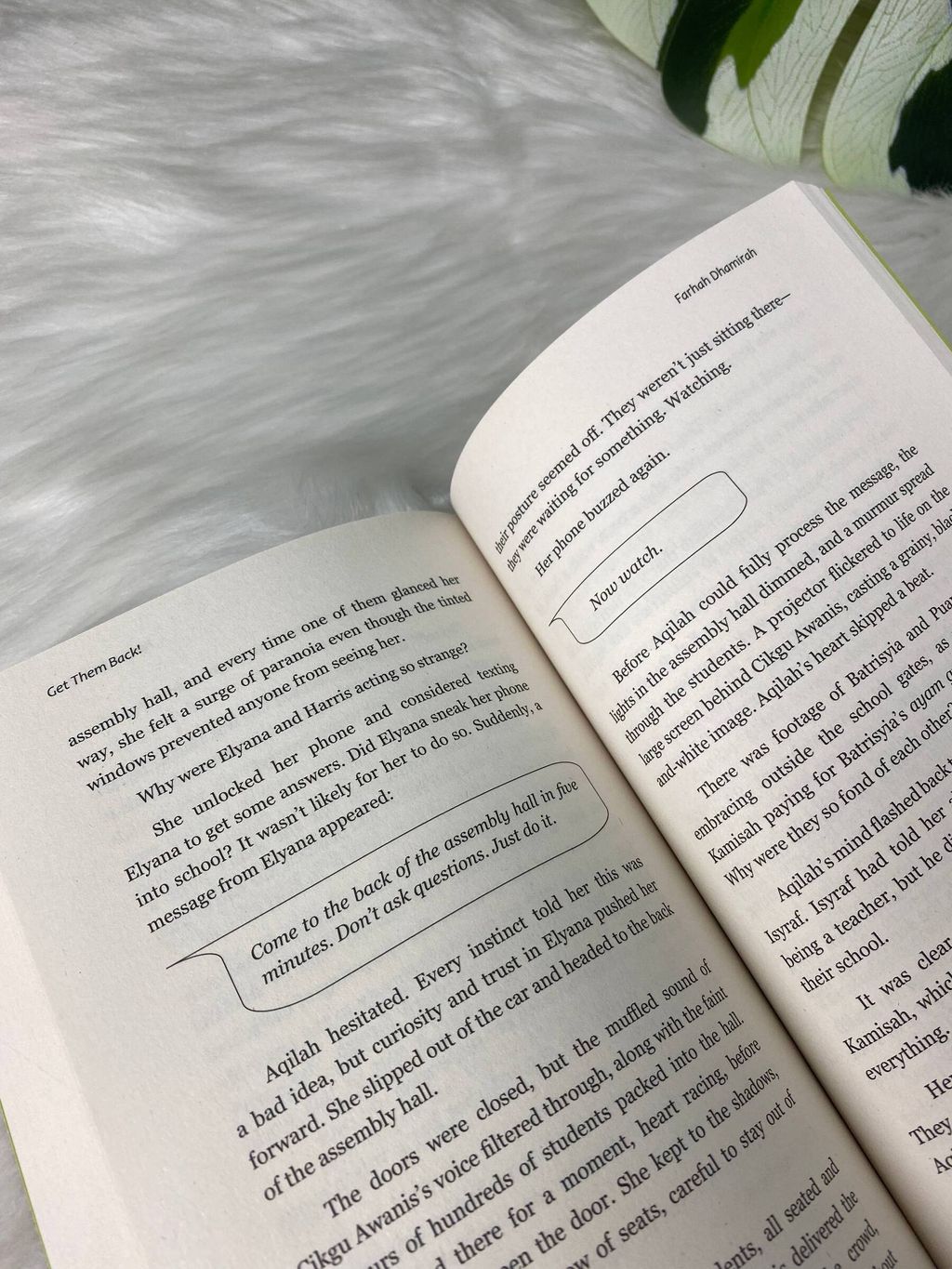 photo_2026-03-05_14-54-17