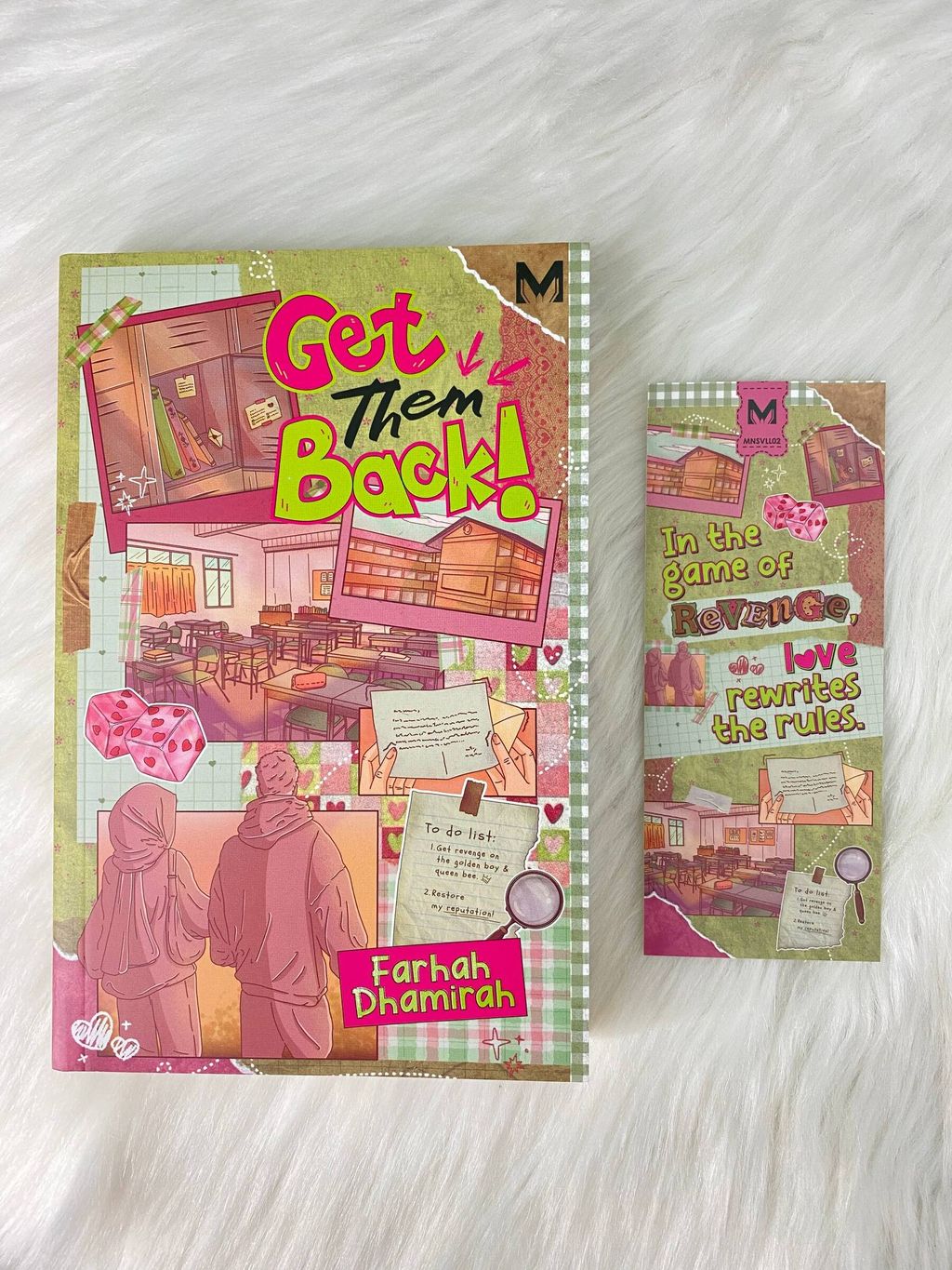 photo_2026-03-05_14-54-15