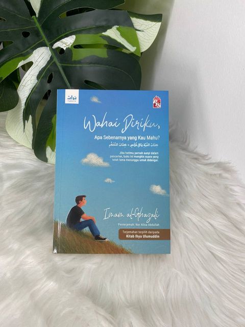 photo_2026-03-05_15-44-42