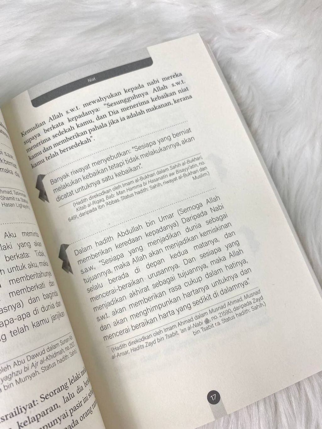 photo_2026-03-05_15-44-44